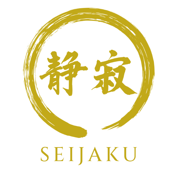 Seijaku Matcha