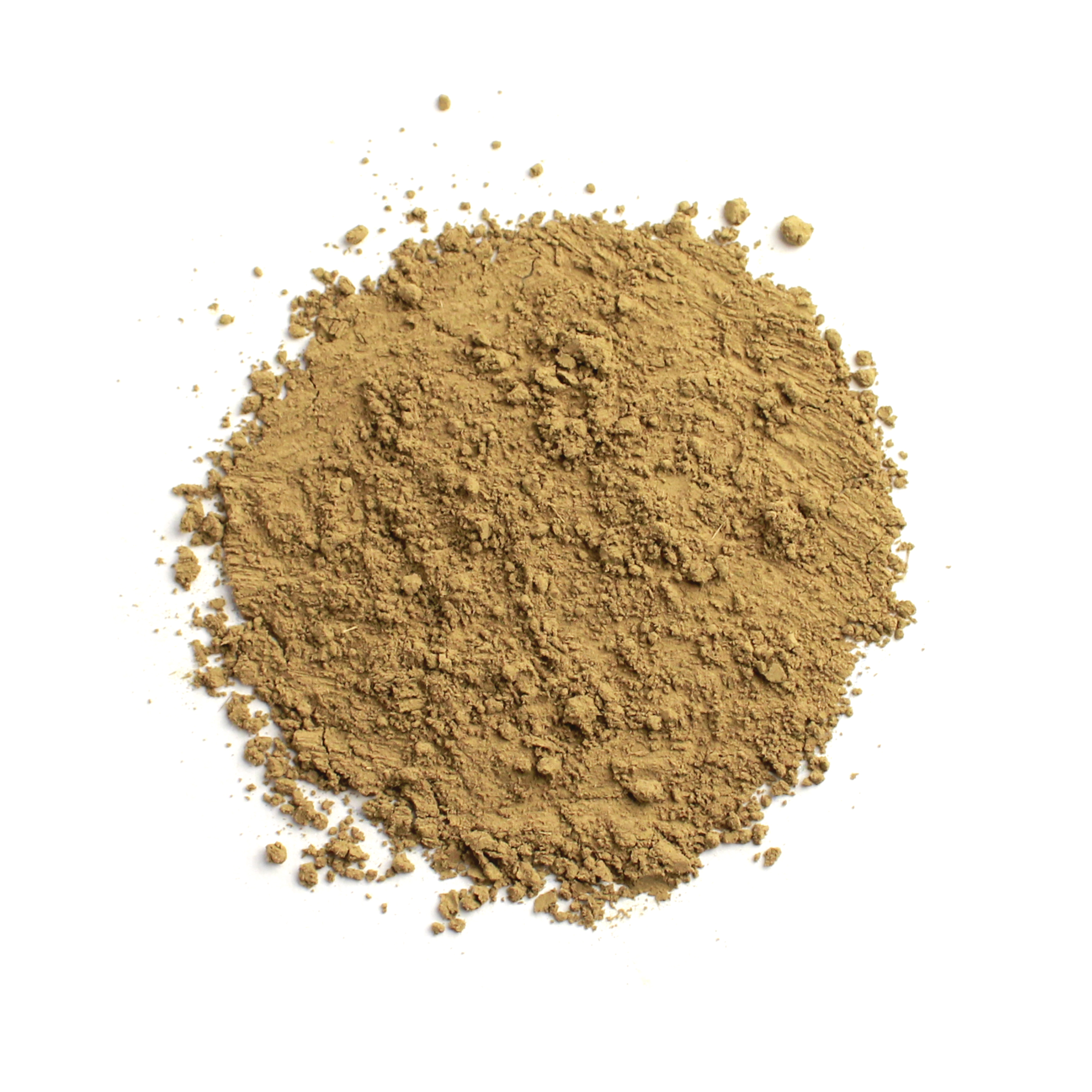 Hojicha 30g - Image 2