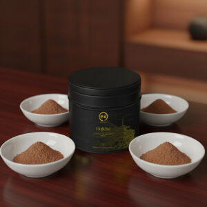 Hojicha 30g