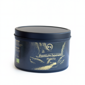 Wholesale Premium Japanese Matcha
